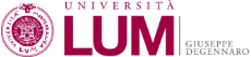 Bari-logo-lum-new