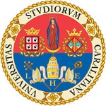 Cagliari-Logo