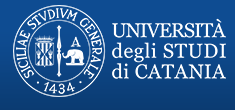 Catania-Logo-blau