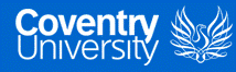 Coventry-Logo-blau-quer