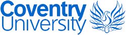 Coventry-Logo-quer