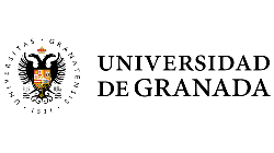 Granada-Logo