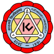KUSL-Logo