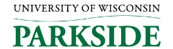 Kenosha-Logo-hoch