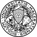 Macerata-Logo