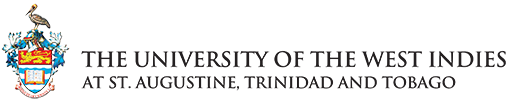 Trinidad-Logo-lang