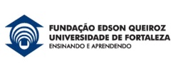 Unifor-Logo