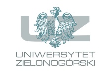 Zielona-Gora-Logo