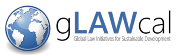 gLAWcal-logo