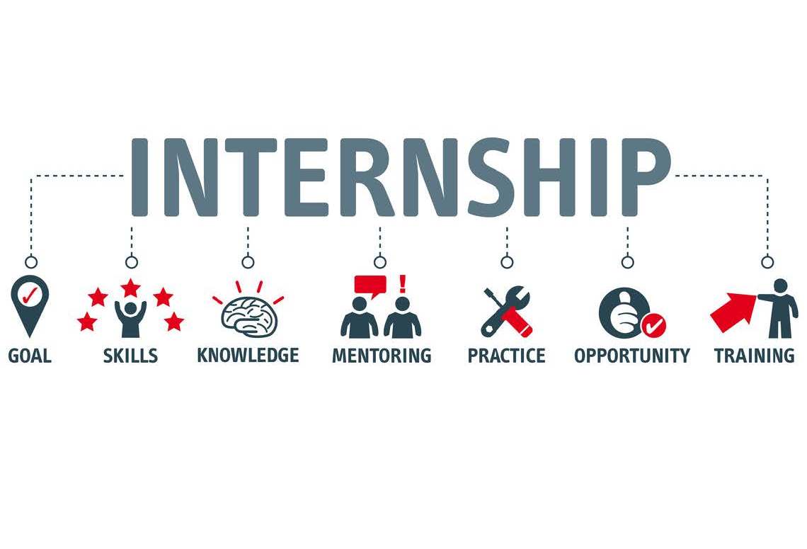 Internship