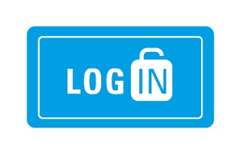 Login Antragswesen