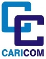 18-Caricom-Logo
