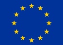 18-EU-Logo-beschnitten