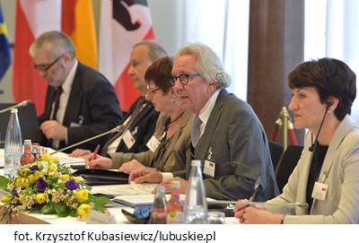 18-05-08-Mecke-DtPolRegierungskonferenz