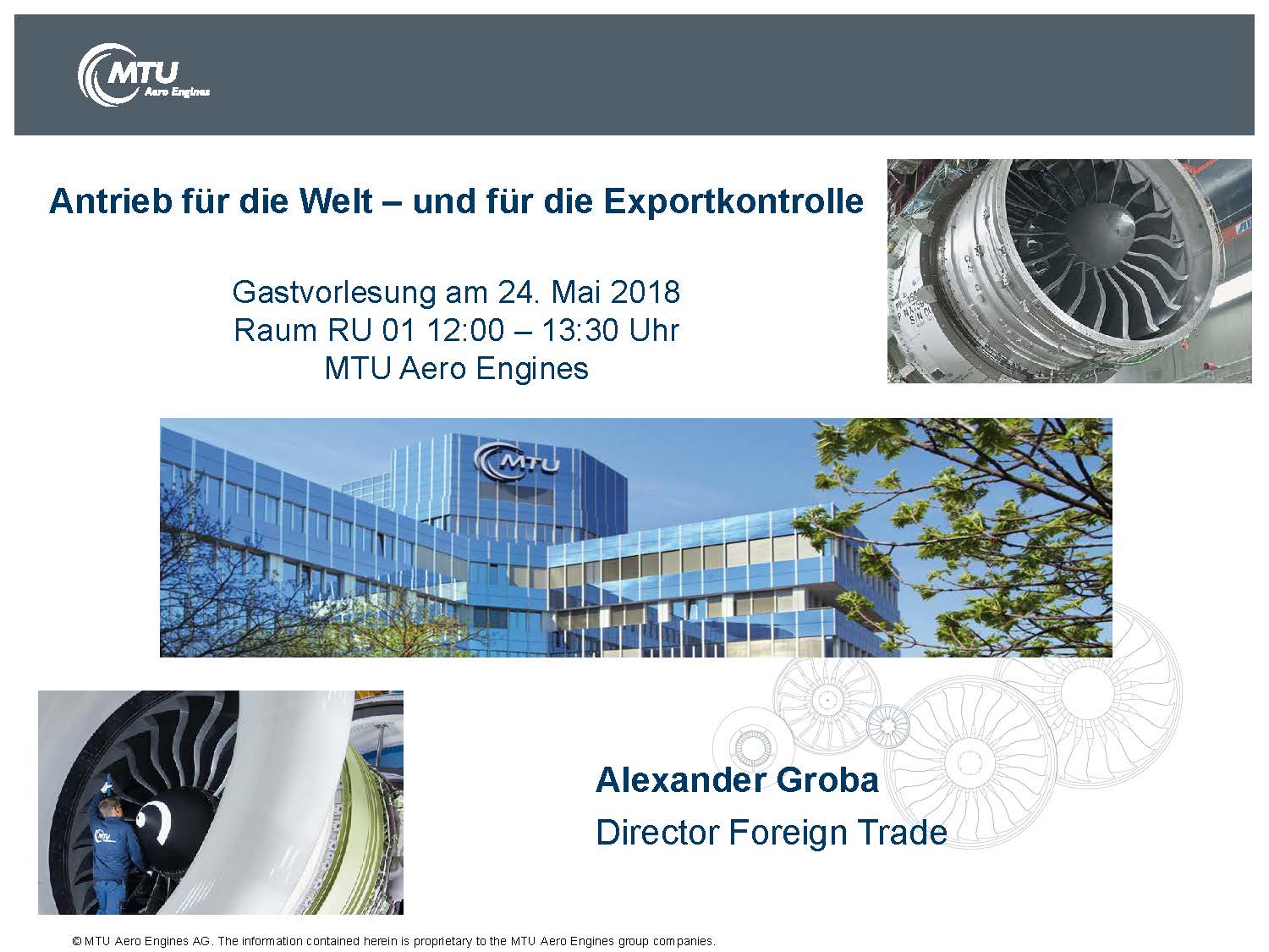 18-05-15 Vortrag Groba Exportkontrolle