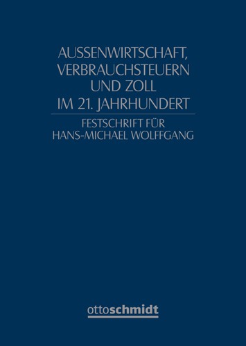 18-06-18 Cover Festschrift Wolffgang