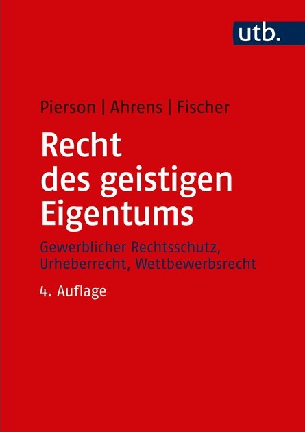 18-08-15-Pierson-Buchcover 18-08-15-Pierson-Buchcover