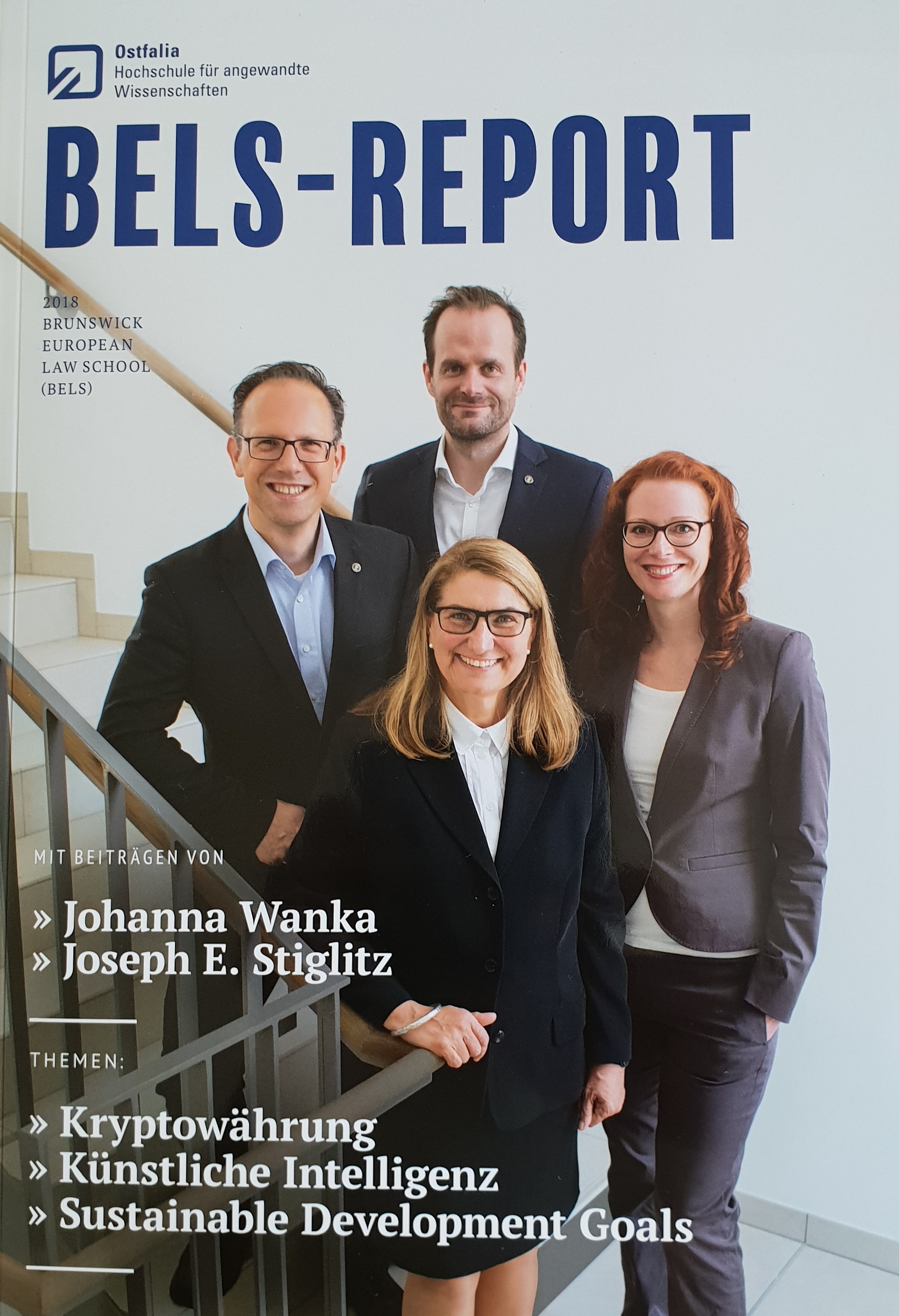 18-BELS-Report-Cover