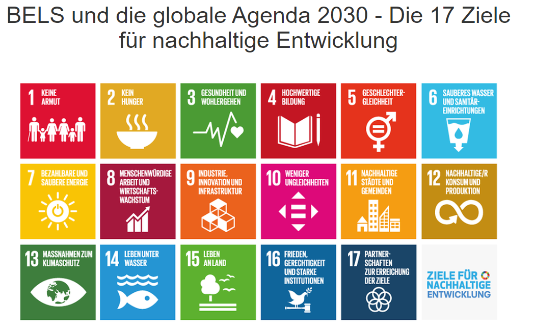 20-05-07-BELS-und-die-globale-Agenda-2030