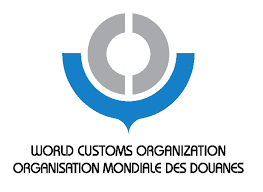 WZO-Logo