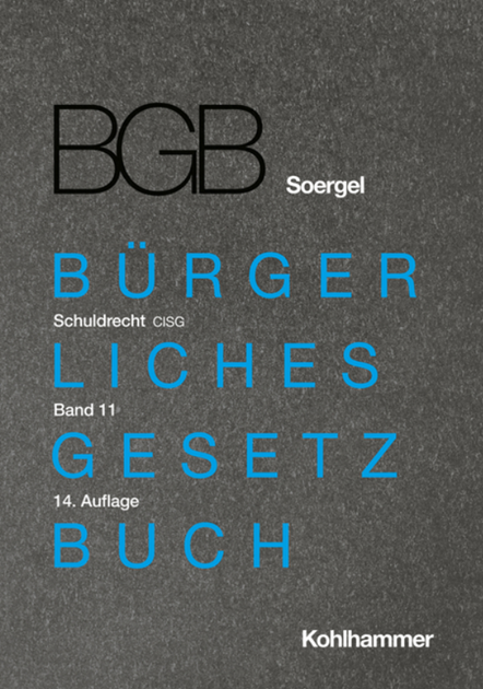 BGB_Soergel