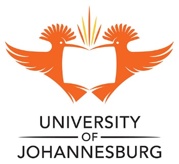 University of Johannesburg