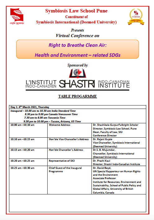 Table_Programme_SLS-Conference_Right to Breathe Clean Air_1