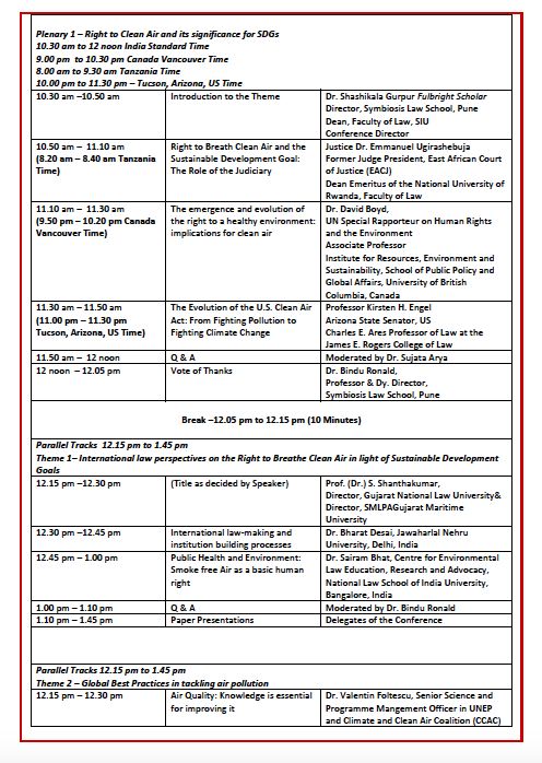 Table_Programme_SLS-Conference_Right to Breathe Clean Air_2