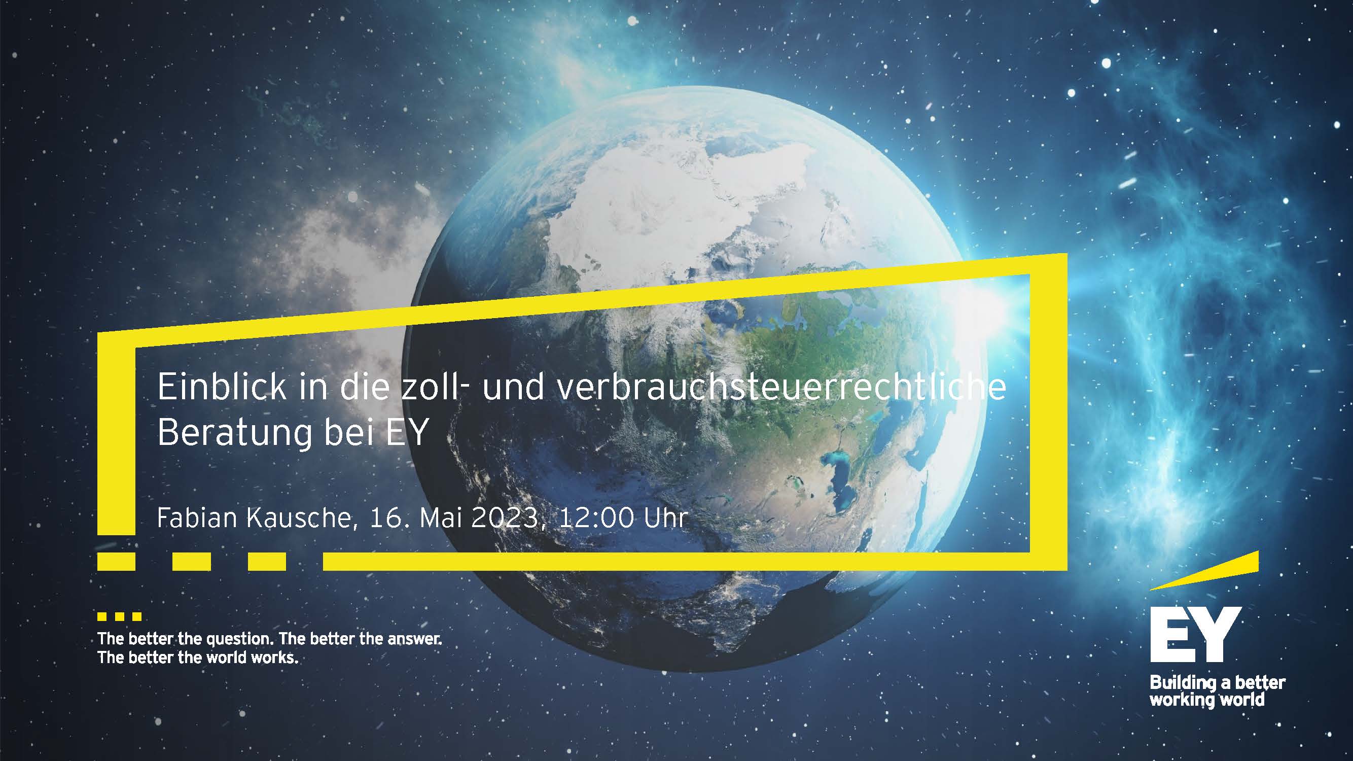 17-04-2023-Fabian Kausche - Ankündigung Vortrag 2023