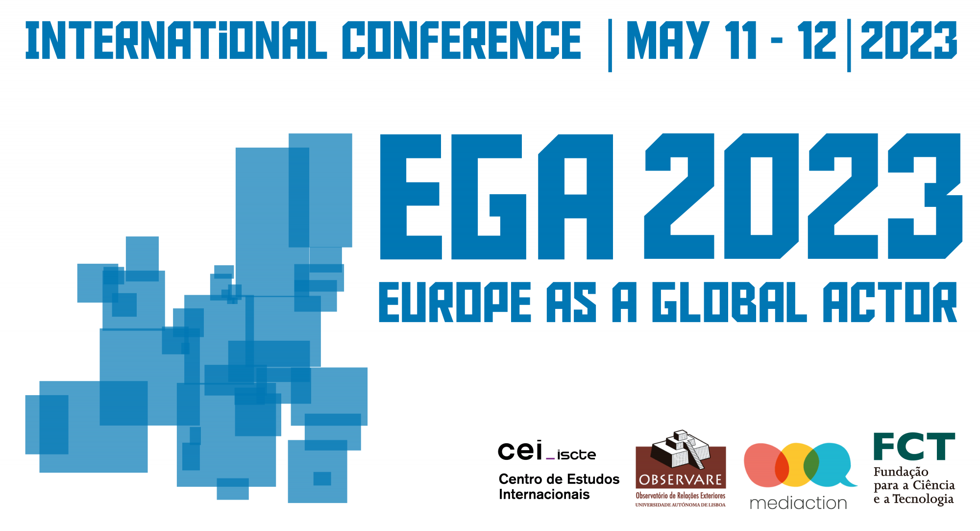 EGA_Konferenz_2023