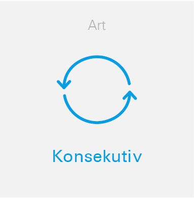 Art (konsekutiv)