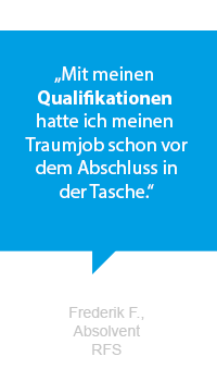 Qualifikation