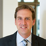 Prof. Dr. rer. pol. Dirk Hohm