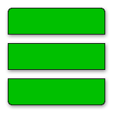 Status: grün