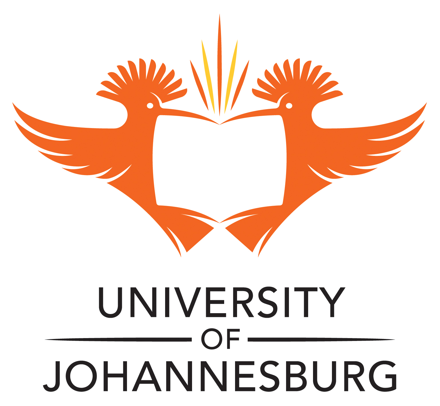 UJ-logo