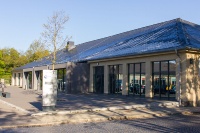 hoersaalzentrum_am_exer_11