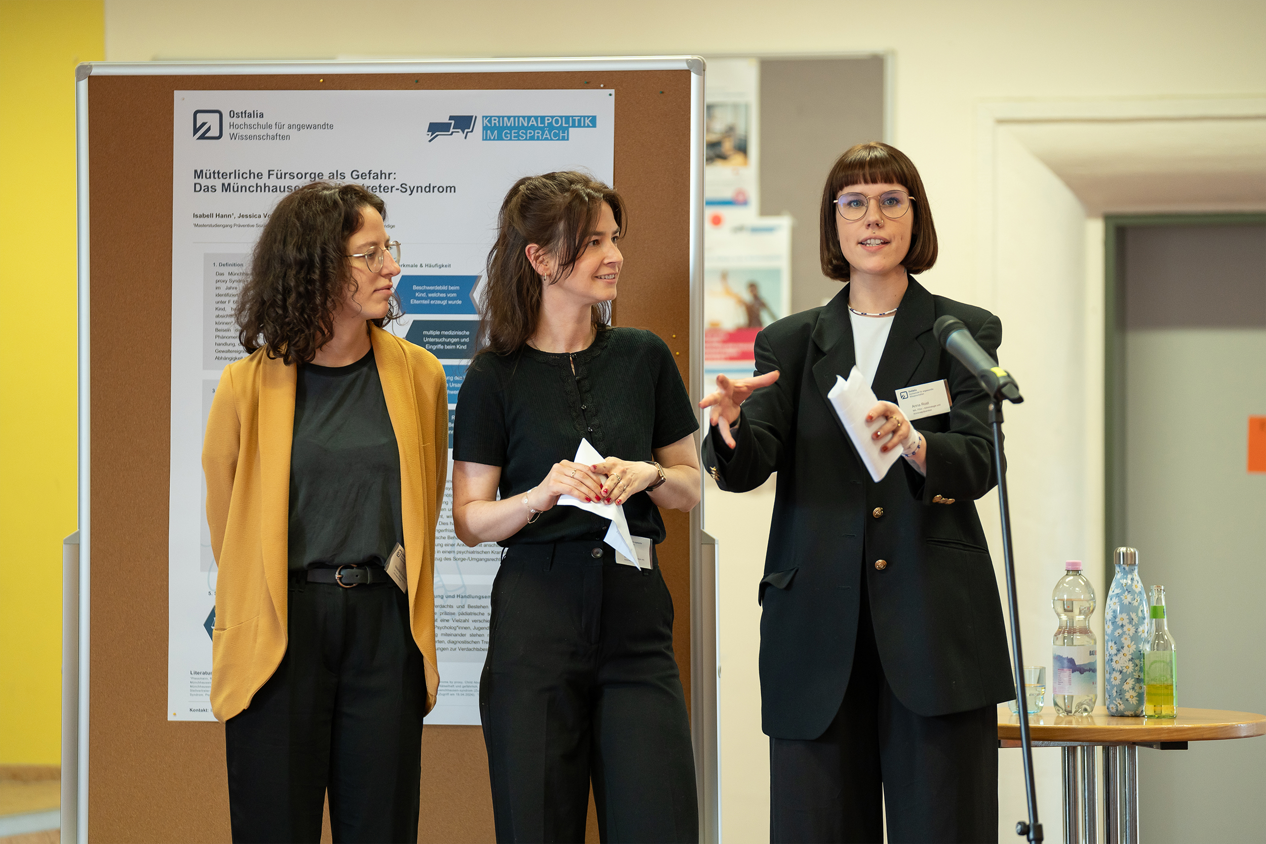 2024_05_28_posterslam_frauen_im_fokus_web_Res (1)