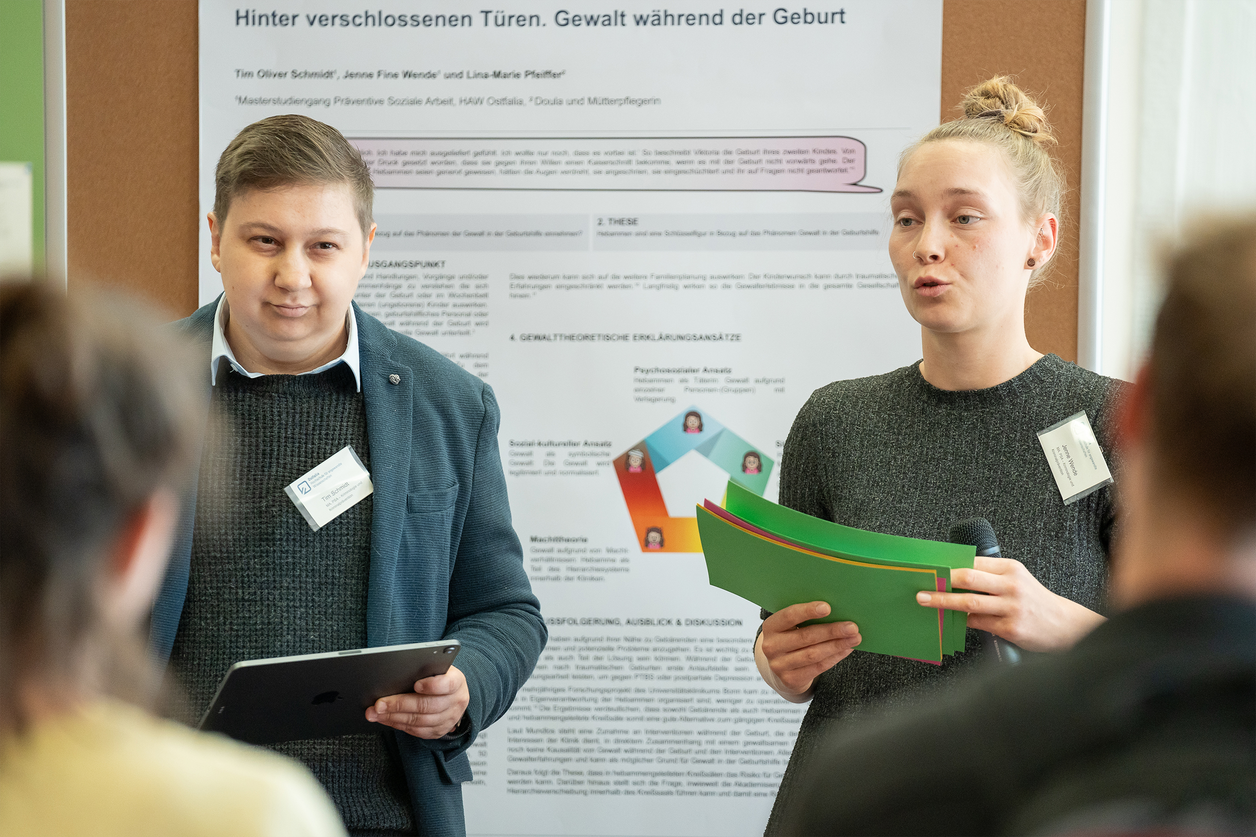2024_05_28_posterslam_frauen_im_fokus_web_Res (11)