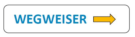 2019-08-05 Wegweiser
