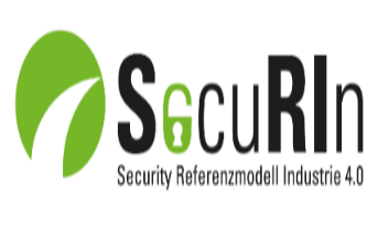 SecuRIn_Logo