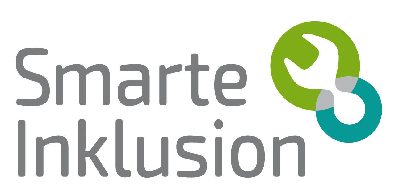 SmarteInklusion_Logo