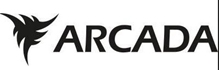 2020-01-31 Logo Arcada