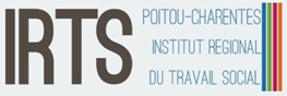 2020-01-31 Logo IRTS Poitiers