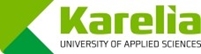 2020-01-31 Logo Karelia