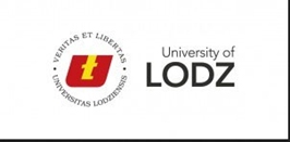 2020-01-31 Logo Lodz