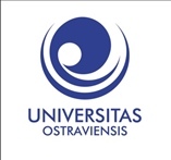 2020-01-31 Logo Ostrava