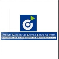 2020-01-31 Logo Porto