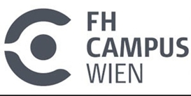 2020-01-31 Logo Wien