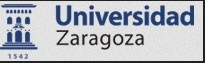 2020-01-31 Logo Zaragoza