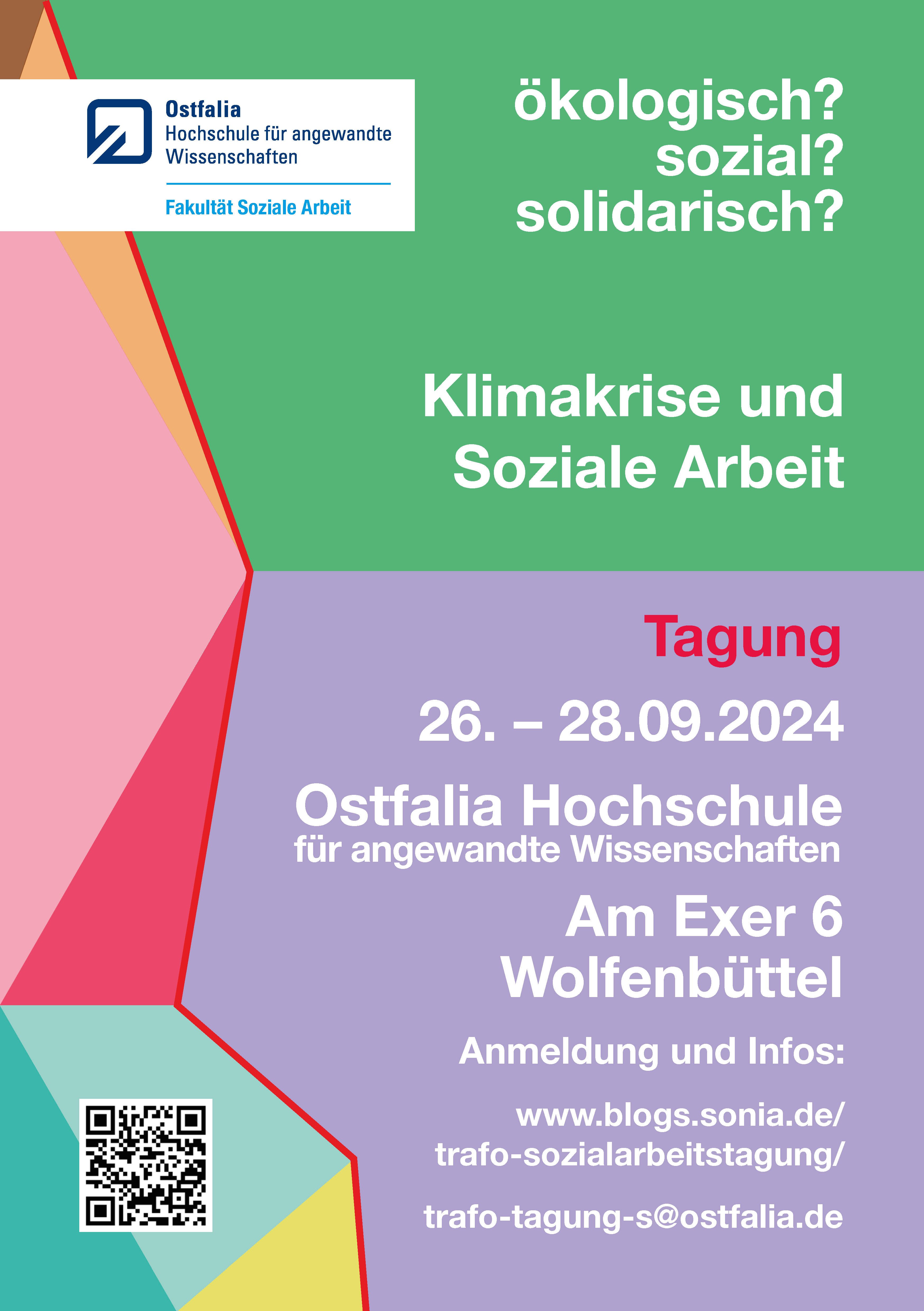 Flyer_Trafo_prog_Seite_1